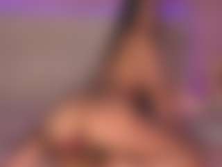 Sweet Veronica's Live Sex Cam Show