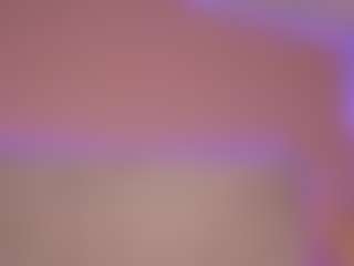 Sweet Veronica's Live Sex Cam Show