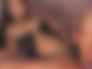 Live cam show with Sweet Veronica - Dirty Talk on Camsoda