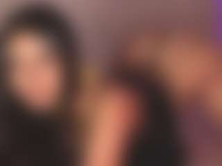 Live cam show with Sweet Veronica - Fuck Machine on madthumbs