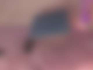 Sweet Veronica's Live Sex Cam Show