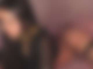 Sweet Veronica's Live Sex Cam Show