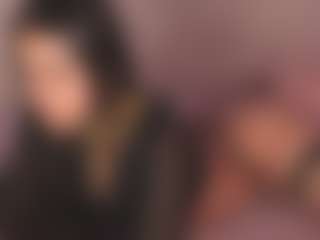 Sweet Veronica's Live Sex Cam Show