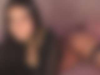 Sweet Veronica's Live Sex Cam Show
