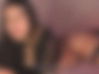 Sweet Veronica's Live Sex Cam Show