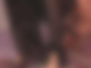 Sweet Veronica's Live Sex Cam Show