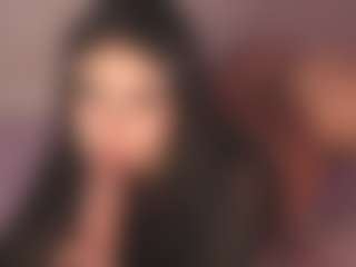 Sweet Veronica's Live Sex Cam Show