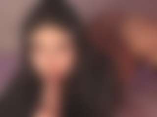 Sweet Veronica's Live Sex Cam Show