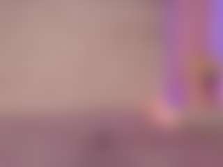 Live cam show with Sweet Veronica - Latina on Camming Site | colombia