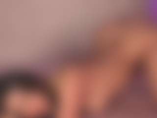 Sweet Veronica's Live Sex Cam Show