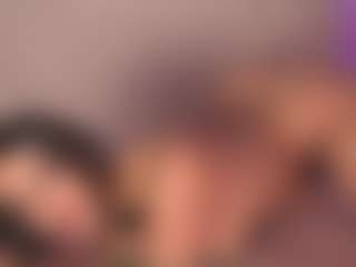 Sweet Veronica's Live Sex Cam Show
