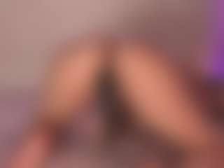 Sweet Veronica's Live Sex Cam Show