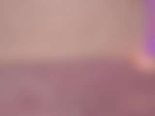 Sweet Veronica's Live Sex Cam Show