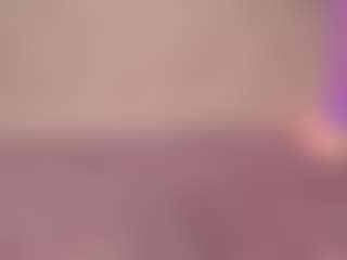 Sweet Veronica's Live Sex Cam Show