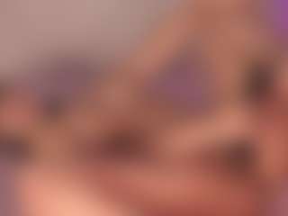 Sweet Veronica's Live Sex Cam Show
