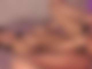 Sweet Veronica's Live Sex Cam Show