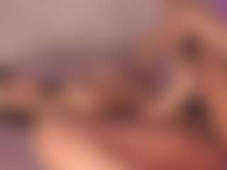 Sweet Veronica's Live Sex Cam Show