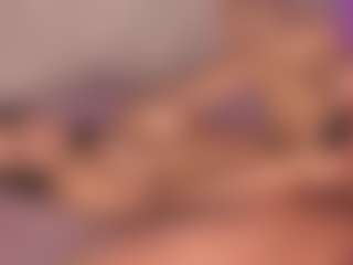 Sweet Veronica's Live Sex Cam Show