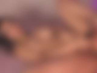 Sweet Veronica's Live Sex Cam Show
