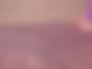 Sweet Veronica's Live Sex Cam Show