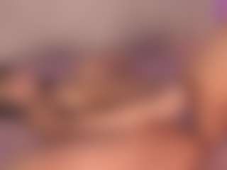 Sweet Veronica's Live Sex Cam Show