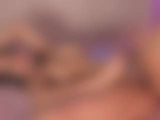 Sweet Veronica's Live Sex Cam Show