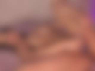 Sweet Veronica's Live Sex Cam Show