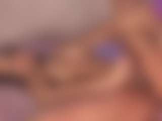 Sweet Veronica's Live Sex Cam Show