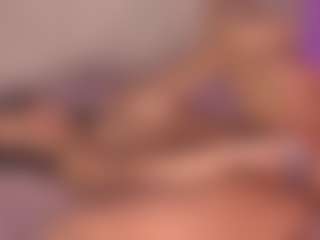 Sweet Veronica's Live Sex Cam Show
