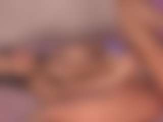 Sweet Veronica's Live Sex Cam Show