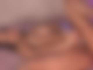 Sweet Veronica's Live Sex Cam Show