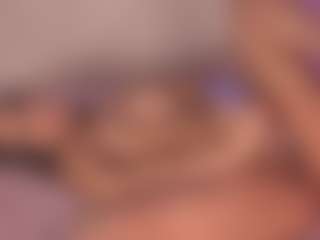 Sweet Veronica's Live Sex Cam Show