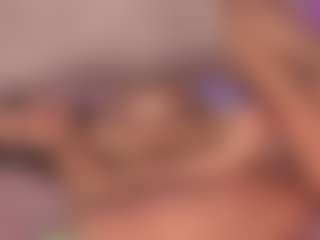 Sweet Veronica's Live Sex Cam Show