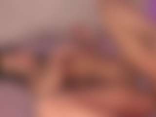 Sweet Veronica's Live Sex Cam Show
