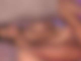 Sweet Veronica's Live Sex Cam Show