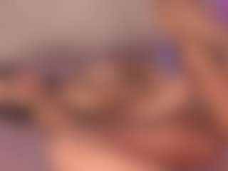 Sweet Veronica's Live Sex Cam Show