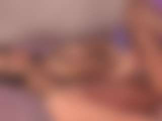 Sweet Veronica's Live Sex Cam Show