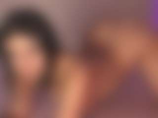 Live cam show with Sweet Veronica - Culo on fapnchat