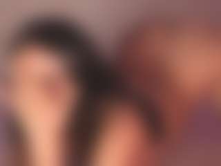Live cam show with Sweet Veronica - Latina on Camsoda | colombia