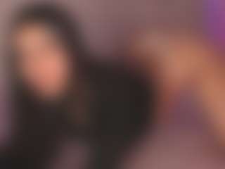Sweet Veronica's Live Sex Cam Show