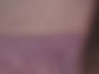 Sweet Veronica's Live Sex Cam Show
