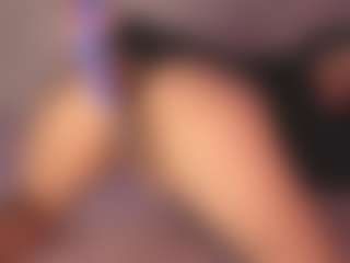 Sweet Veronica's Live Sex Cam Show