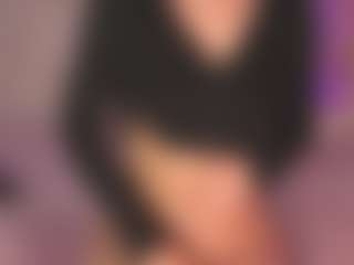 Sweet Veronica's Live Sex Cam Show