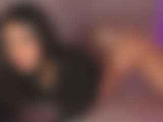 Sweet Veronica's Live Sex Cam Show