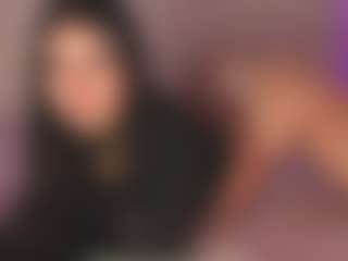 Sweet Veronica's Live Sex Cam Show