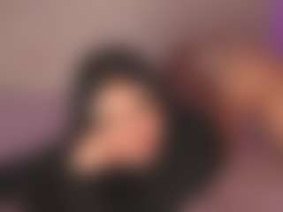 Sweet Veronica's Live Sex Cam Show