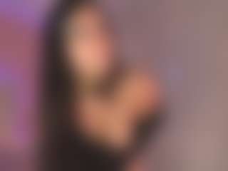 Sweet Veronica's Live Sex Cam Show
