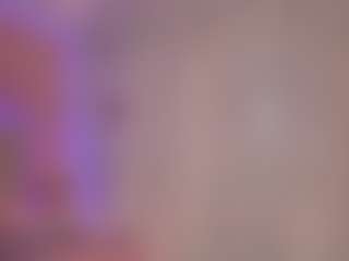 Sweet Veronica's Live Sex Cam Show