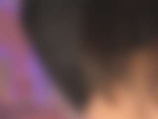 Sweet Veronica's Live Sex Cam Show