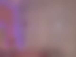 Sweet Veronica's Live Sex Cam Show